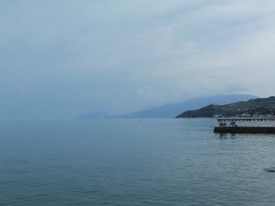 Прикрепленное изображение: 001.jpg